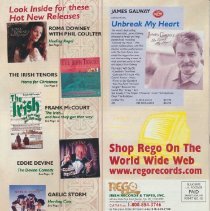 Mcgraw-rc-00-238_017